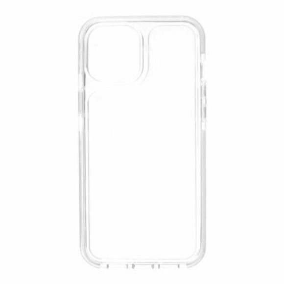 iHome Clear Velo Case for iPhone 12/12 Pro*** - Picture 2 of 6